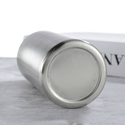 1000ml Stainless Steel Water Bottle