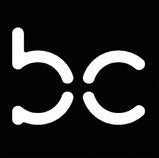 FREE BobberCycle "BC" Sticker