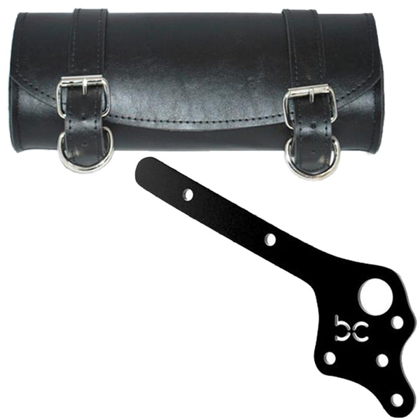 Multi-FIT Tool Bag Side Bracket